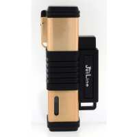 Read Lighter USA Reviews